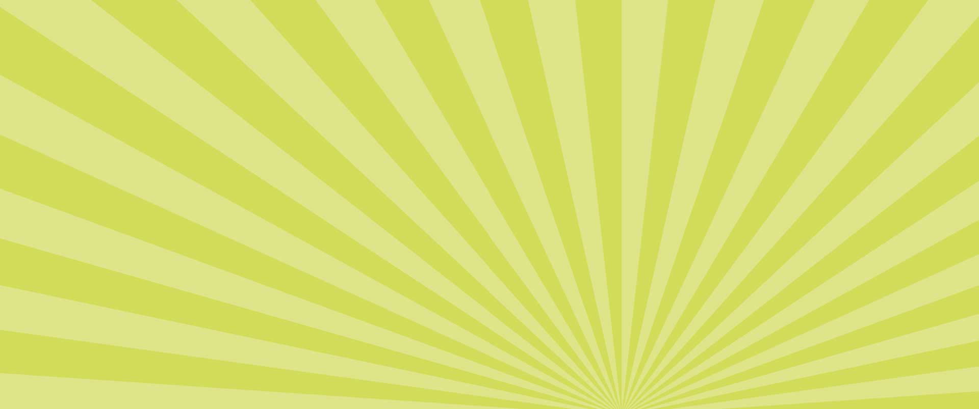 BG FruchtGiganten Wassereis